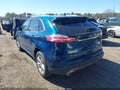 Photo 3 of 16 — 2020 Ford Edge