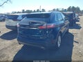 Photo 4 of 16 — 2020 Ford Edge