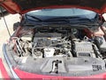 Photo 10 of 15 — 2016 Honda Civic