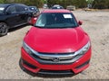 Photo 11 of 15 — 2016 Honda Civic