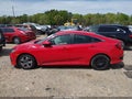 Photo 13 of 15 — 2016 Honda Civic