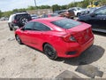 Photo 3 of 15 — 2016 Honda Civic