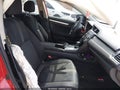 Photo 5 of 15 — 2016 Honda Civic