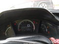 Photo 7 of 15 — 2016 Honda Civic