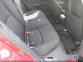 Photo 8 of 15 — 2016 Honda Civic