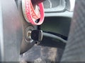 2016 Honda Civic — photo 11 of 16 | VIN 2HGFC2F53GH575605