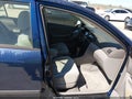 2006 Toyota Corolla — photo 5 of 11 | VIN JTDBR32E660078462