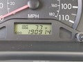 2006 Toyota Corolla — photo 7 of 11 | VIN JTDBR32E660078462
