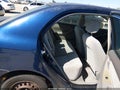 2006 Toyota Corolla — photo 8 of 11 | VIN JTDBR32E660078462