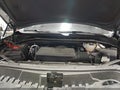 Photo 10 of 16 — 2025 Cadillac Escalade
