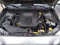 Photo 10 of 12 — 2016 Subaru WRX