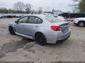 Photo 3 of 12 — 2016 Subaru WRX