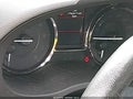 Photo 7 of 12 — 2016 Subaru WRX