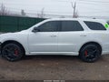 Photo 14 of 18 — 2024 Dodge Durango