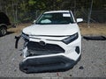Photo 13 of 17 — 2022 Toyota RAV4