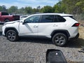 Photo 15 of 17 — 2022 Toyota RAV4