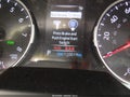 Photo 16 of 17 — 2022 Toyota RAV4