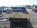 Photo 17 of 17 — 2022 Toyota RAV4