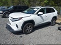 Photo 2 of 17 — 2022 Toyota RAV4