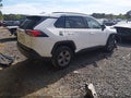 Photo 4 of 17 — 2022 Toyota RAV4