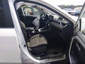 Photo 5 of 17 — 2022 Toyota RAV4
