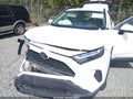 Photo 6 of 17 — 2022 Toyota RAV4