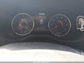 Photo 7 of 17 — 2022 Toyota RAV4