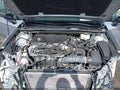 Photo 10 of 17 — 2022 Toyota Camry