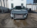 Photo 13 of 17 — 2022 Toyota Camry