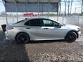 Photo 14 of 17 — 2022 Toyota Camry