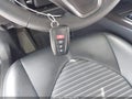 Photo 11 of 17 — 2022 Toyota Camry