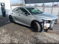 Photo 1 of 17 — 2022 Toyota Camry