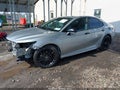 Photo 2 of 17 — 2022 Toyota Camry