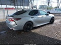 Photo 4 of 17 — 2022 Toyota Camry