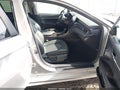 Photo 5 of 17 — 2022 Toyota Camry