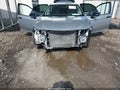 Photo 6 of 17 — 2022 Toyota Camry