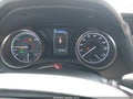 Photo 7 of 17 — 2022 Toyota Camry