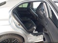 Photo 8 of 17 — 2022 Toyota Camry