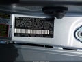 Photo 9 of 17 — 2022 Toyota Camry