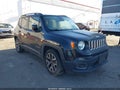 Photo 1 of 16 — 2015 Jeep Renegade