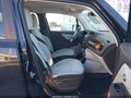 2015 Jeep Renegade — photo 5 of 16 | VIN ZACCJABT5FPB98665