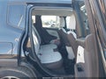 2015 Jeep Renegade — photo 8 of 16 | VIN ZACCJABT5FPB98665