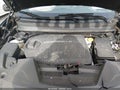 Photo 10 of 16 — 2018 Jeep Cherokee