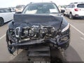 Photo 12 of 16 — 2018 Jeep Cherokee