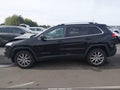 Photo 14 of 16 — 2018 Jeep Cherokee