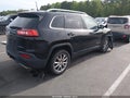 Photo 4 of 16 — 2018 Jeep Cherokee