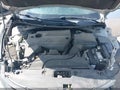 Photo 10 of 17 — 2018 Nissan Altima