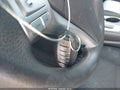 Photo 11 of 17 — 2018 Nissan Altima