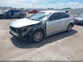 Photo 2 of 17 — 2018 Nissan Altima