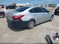 Photo 4 of 17 — 2018 Nissan Altima